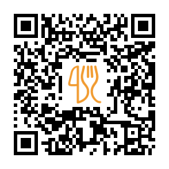 QR-code link către meniul Mak's Food