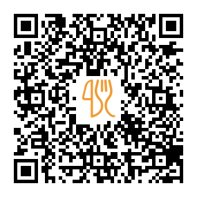 QR-code link către meniul Alfonso Resto Jaus