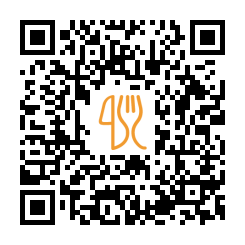 QR-code link către meniul Follarchies