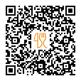 QR-code link către meniul Cozinha Online