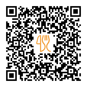 QR-code link către meniul Pizzaria Colibri