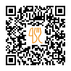 QR-code link către meniul Bambou (le)