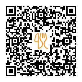 QR-code link către meniul The Barley Mow