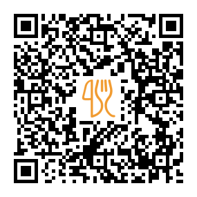 QR-code link către meniul Prezzo