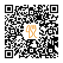 QR-code link către meniul Pizza 2 Go