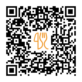 QR-code link către meniul Yan House