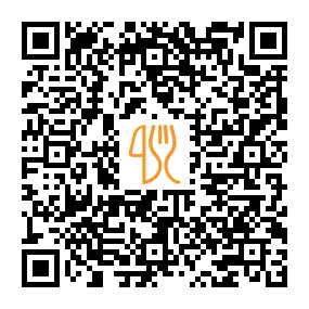 QR-code link către meniul Spicy Food Corner