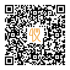 QR-code link către meniul An Cha (toulkork)