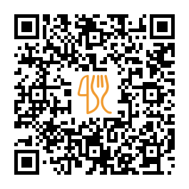 QR-code link către meniul Aita Maurizio