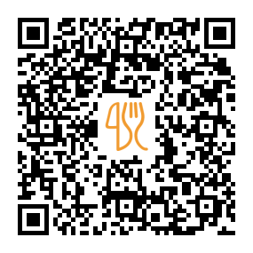 QR-code link către meniul Pekara Beki