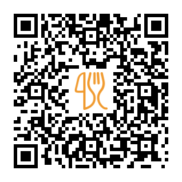 QR-code link către meniul 116 Créperie Salade