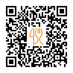 QR-code link către meniul Miyabi Jr.