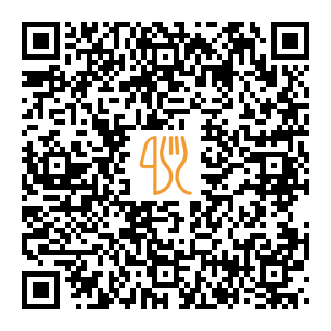 QR-code link către meniul The Little Shop Of Seasons Gift Shop And Tea Room