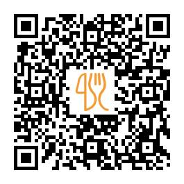 QR-code link către meniul Ramen Ichi