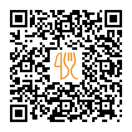 QR-code link către meniul Gold Bytes