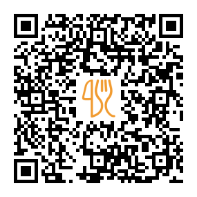 QR-code link către meniul Rico's Pizza