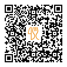 QR-code link către meniul Shri Varahi Bhavan