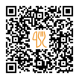 QR-code link către meniul Nayak Food's Dosa Market