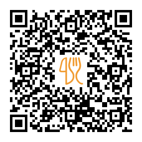 QR-code link către meniul Bao Brothers Kotara