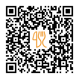 QR-code link către meniul Centrale