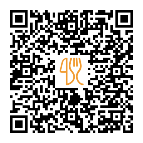 QR-code link către meniul Chick's Oyster