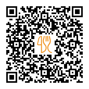 QR-code link către meniul Madurai Pandiyan Unavagam