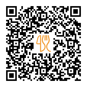 QR-code link către meniul Pannikin Coffee Tea