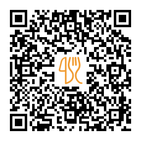 QR-code link către meniul Sally Sokheang Selling Rice