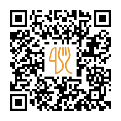 QR-code link către meniul Les Ares