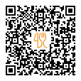 QR-code link către meniul Jenny&#x27;s Chinese