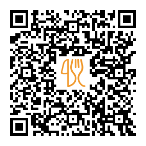 QR-code link către meniul V R Rajan Bakery