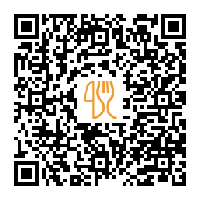 QR-code link către meniul Tos Tos Nham Nham