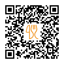 QR-code link către meniul Doces Sensações