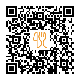 QR-code link către meniul Xuan Huong