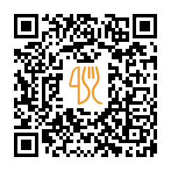 QR-code link către meniul Böhme