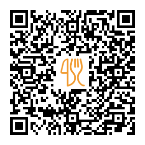 QR-code link către meniul Lakshmi Mahal