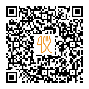 QR-code link către meniul Riverside