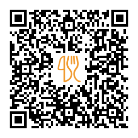 QR-code link către meniul Plato Gastronomia E Eventos