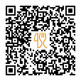 QR-code link către meniul Pteas Bay Cha