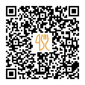 QR-code link către meniul Mi Pueblito Mexican