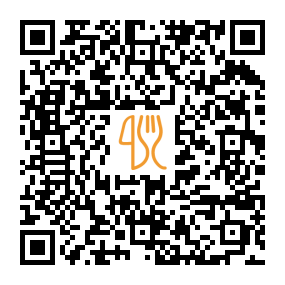 QR-code link către meniul Junk Food Tb