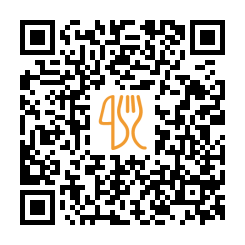 QR-code link către meniul La Bodeguita