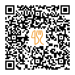 QR-code link către meniul Golden Sunrise Takeaway