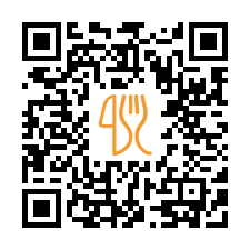 QR-code link către meniul Au