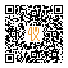 QR-code link către meniul Bbq Rib Ranch