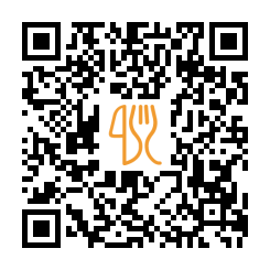 QR-code link către meniul Xưa Nay