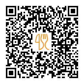 QR-code link către meniul Battavoine Avec Deux Thés