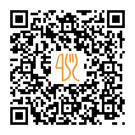 QR-code link către meniul Brewster – Craft Beer