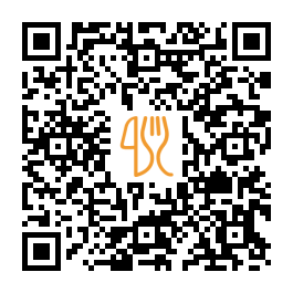 QR-code link către meniul Dalicious