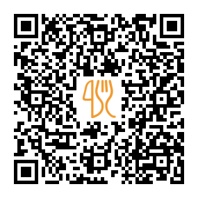 QR-code link către meniul Chame Pizza